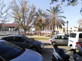 L00041 VALENCIA