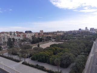 P01600 VALENCIA